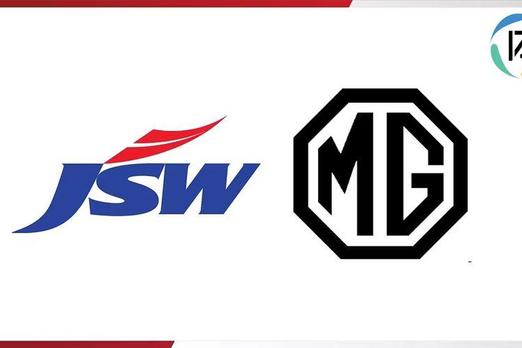 JSW MG Motor India appoints a new Chief Commercial Officer