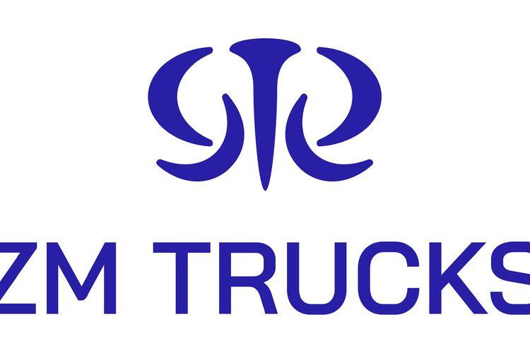 ZM Trucks Launches All-Electric T75 Terminal Tractor