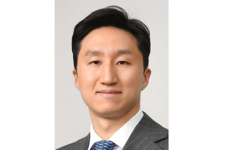 HD Hyundai Appoints Chung Kisun as New Chairman