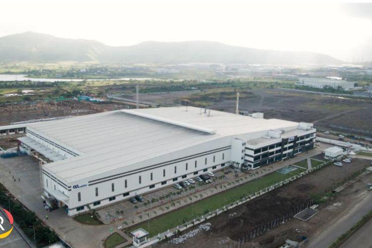 OPmobility Expands Presence in India