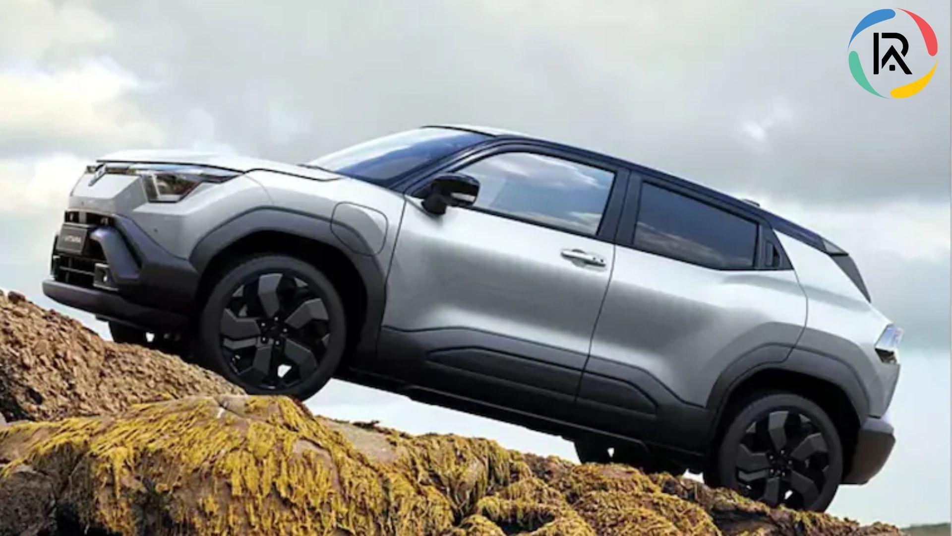 PM Modi Opens India First Lithium Battery Unit