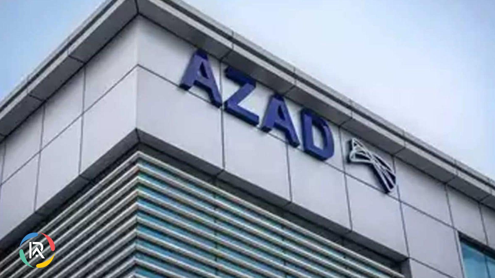 Azad India Mobility to Begin Electric Bus Production in Bengaluru