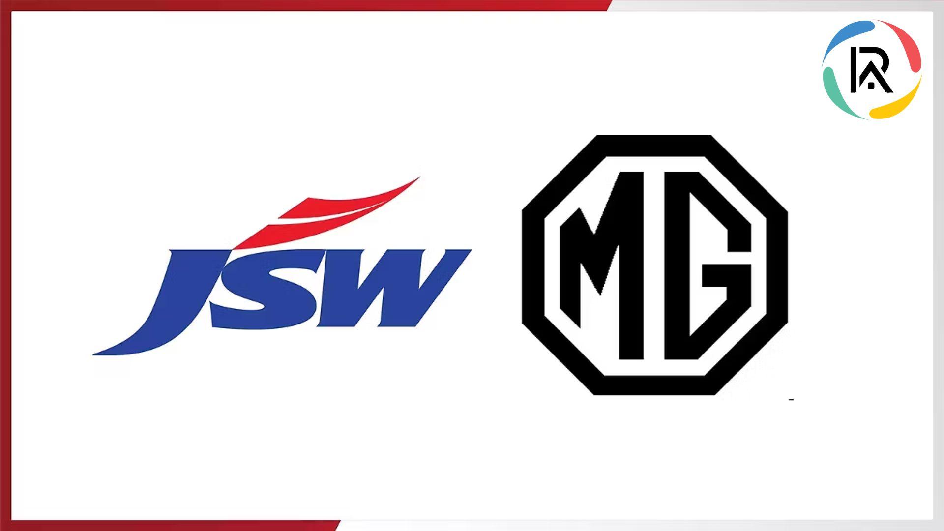JSW MG Motor India appoints a new Chief Commercial Officer