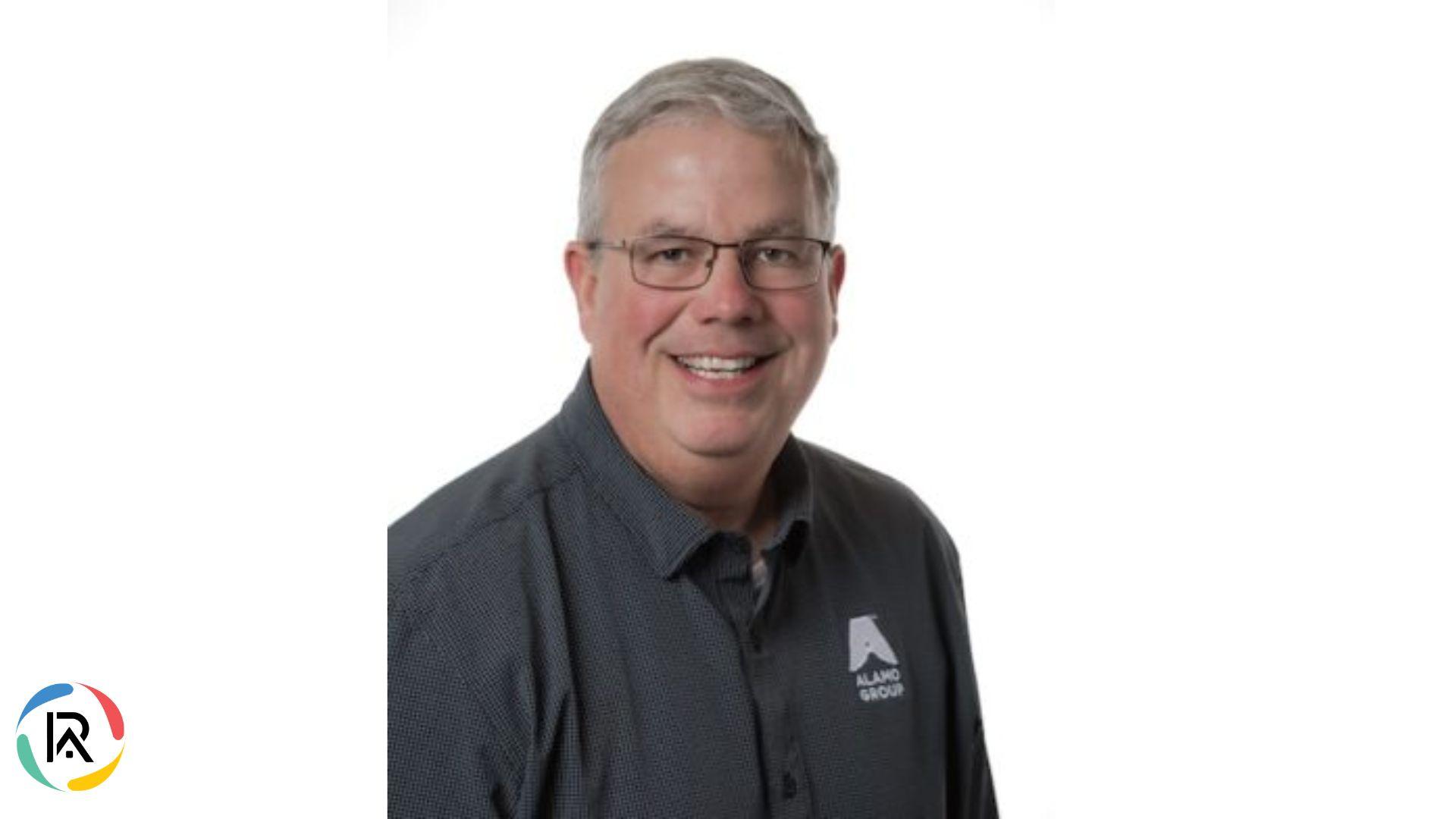 FEMA Appoints Marc Ivey as Incoming President