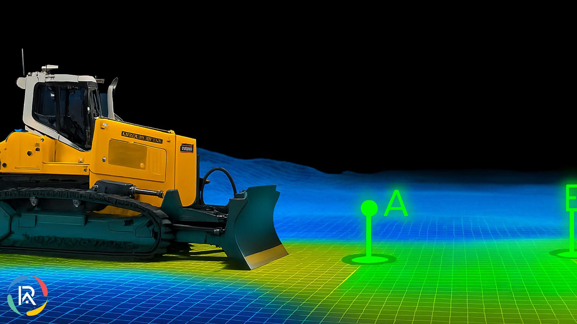 Liebherr Launches Free Modeling for Efficiency