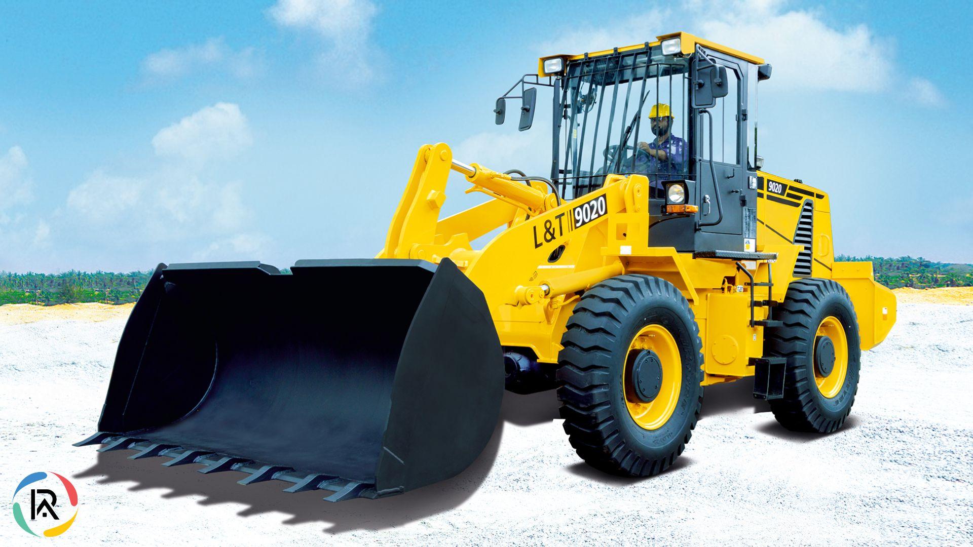 L&T’s Construction Vertical Secures Major Orders in India