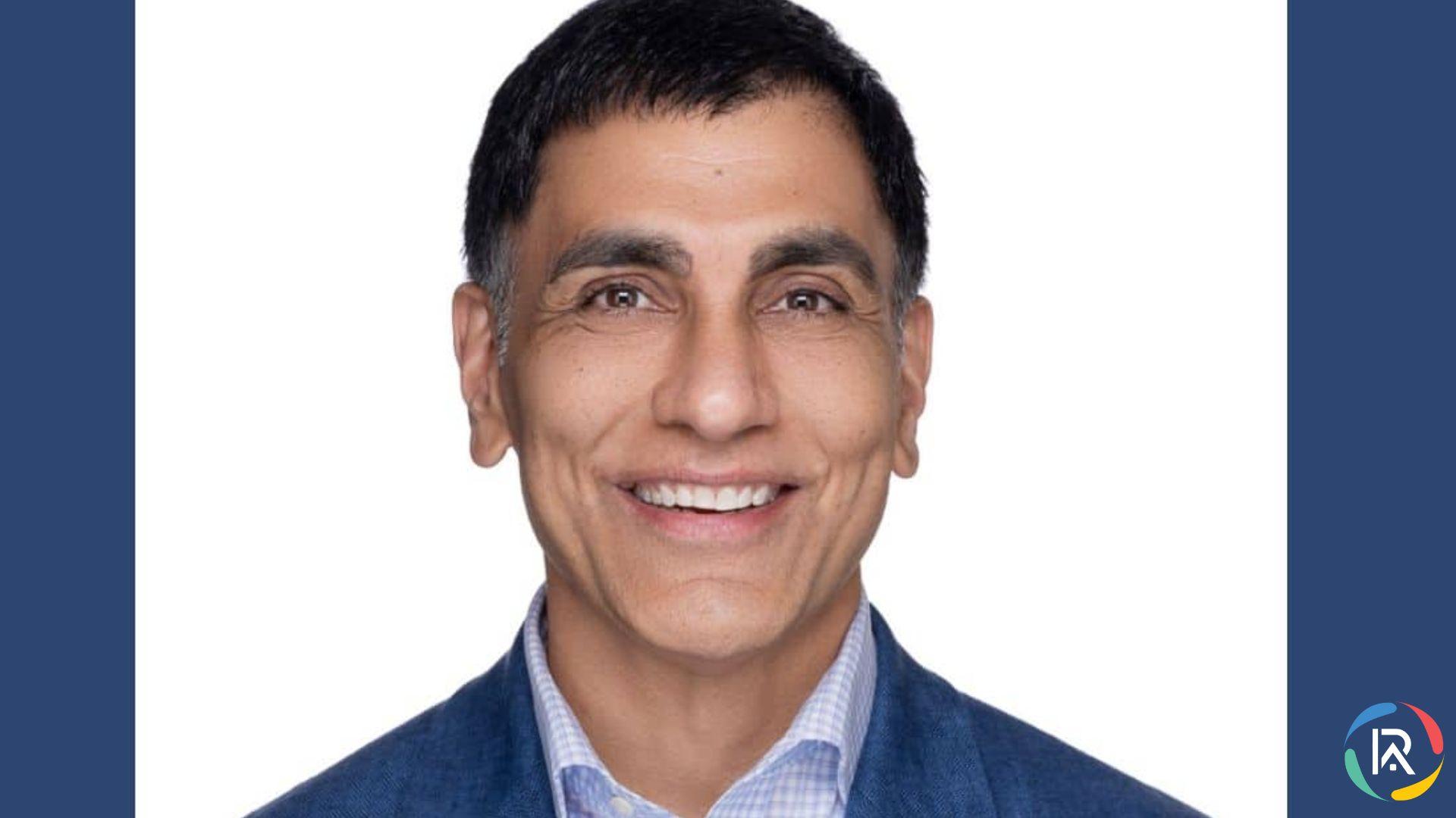 BKT Appoints Jay Dhillon as President of BKT USA