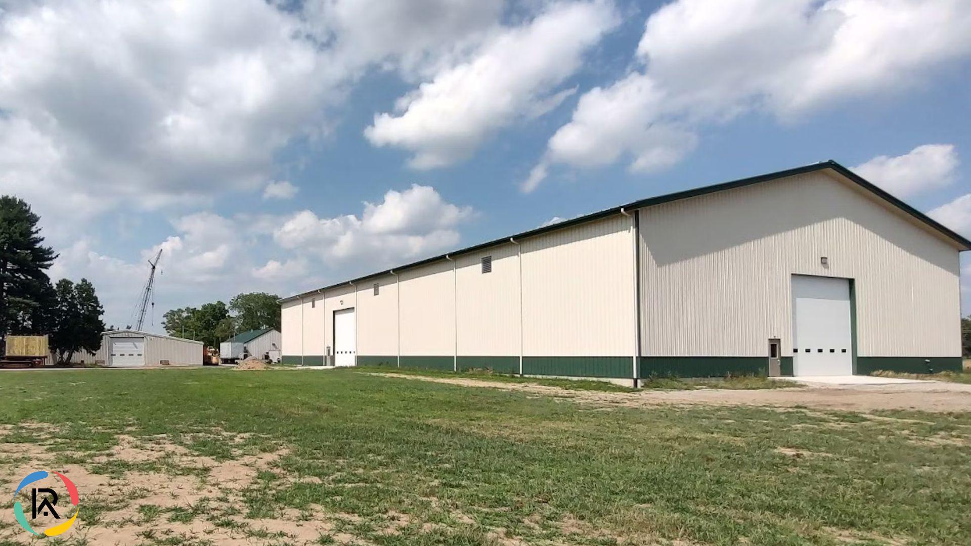 New Museum to Showcase HCEA’s Construction Equipment