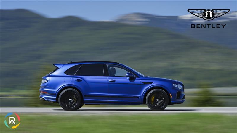 Škoda Auto Volkswagen India Launches Bentley India