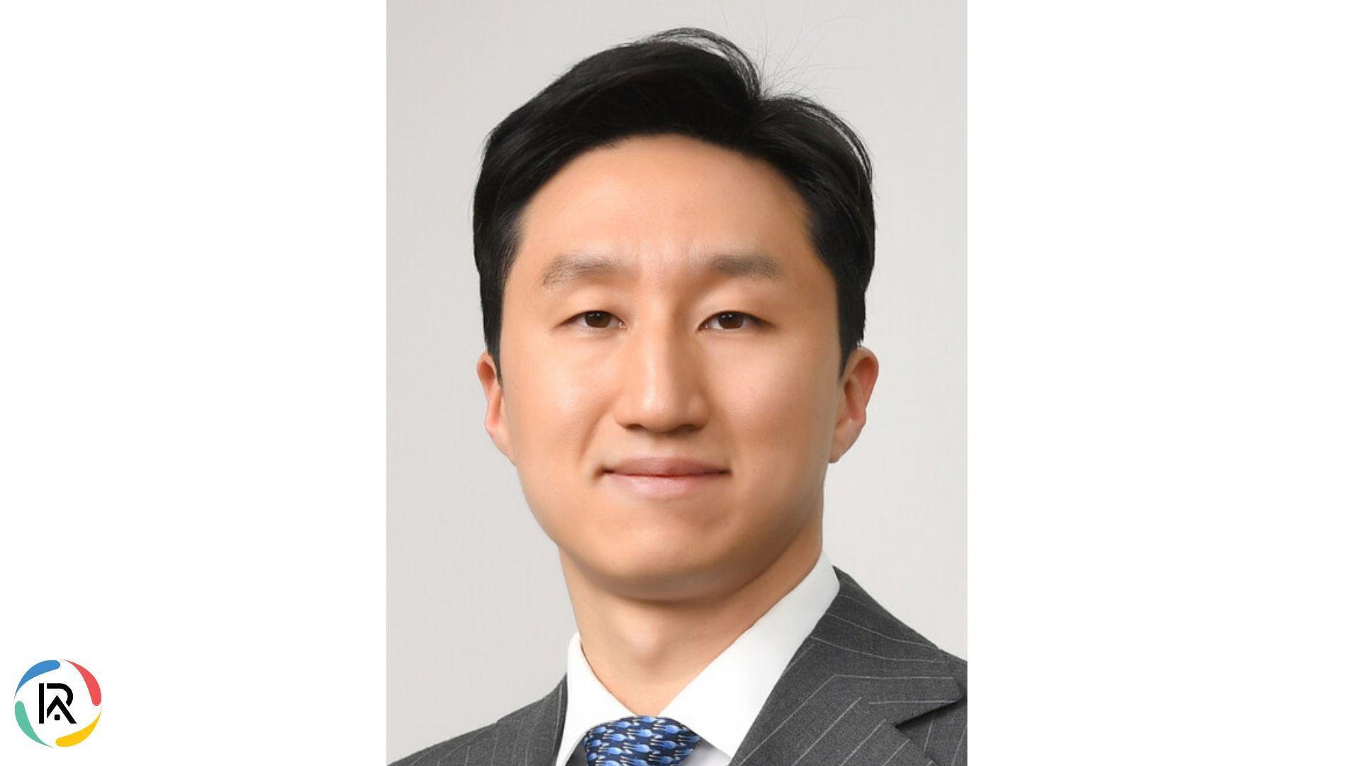HD Hyundai Appoints Chung Kisun as New Chairman