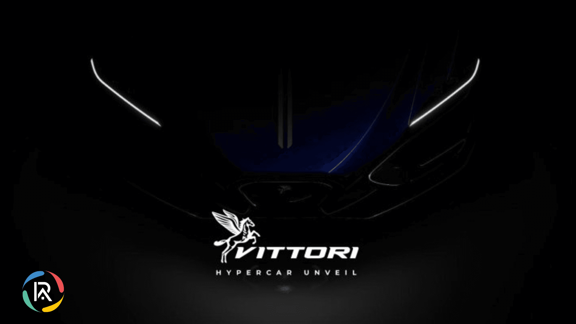 Vittori to Unveil First Hypercar in Miami on October 4, 2025