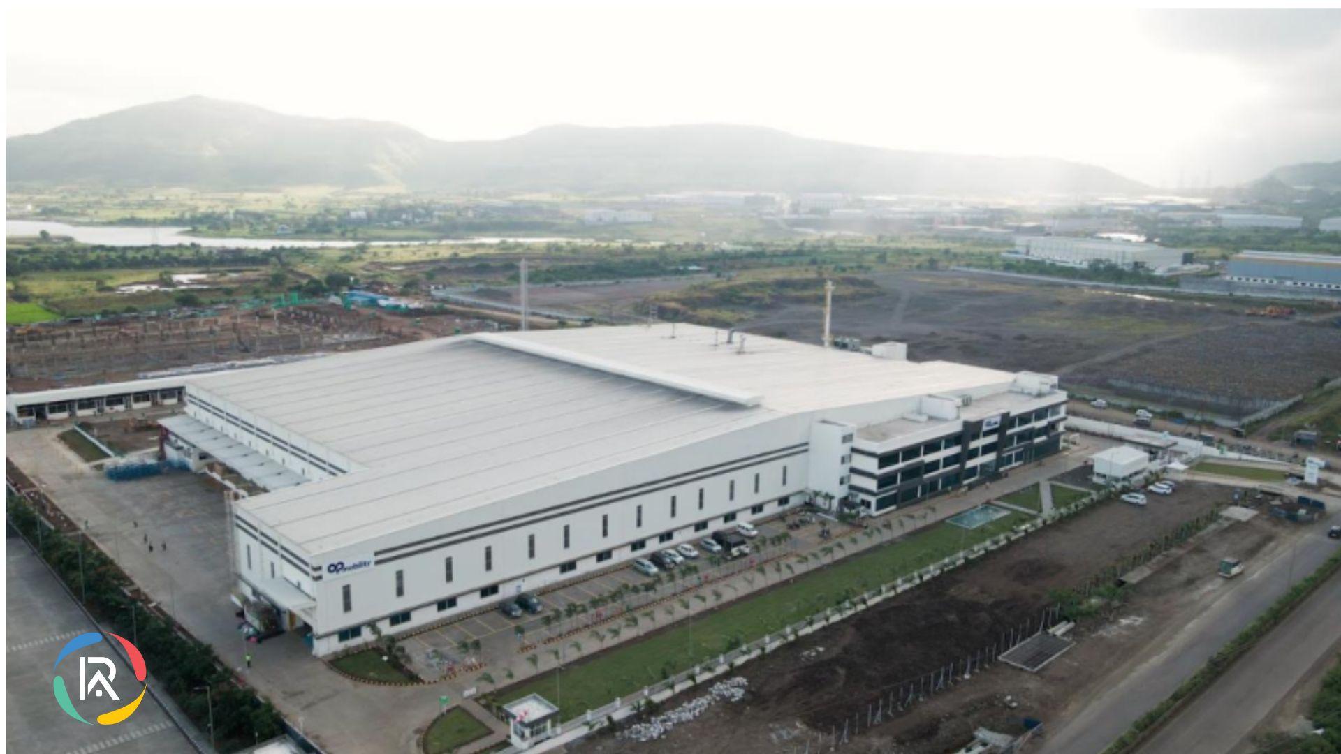 OPmobility Expands Presence in India