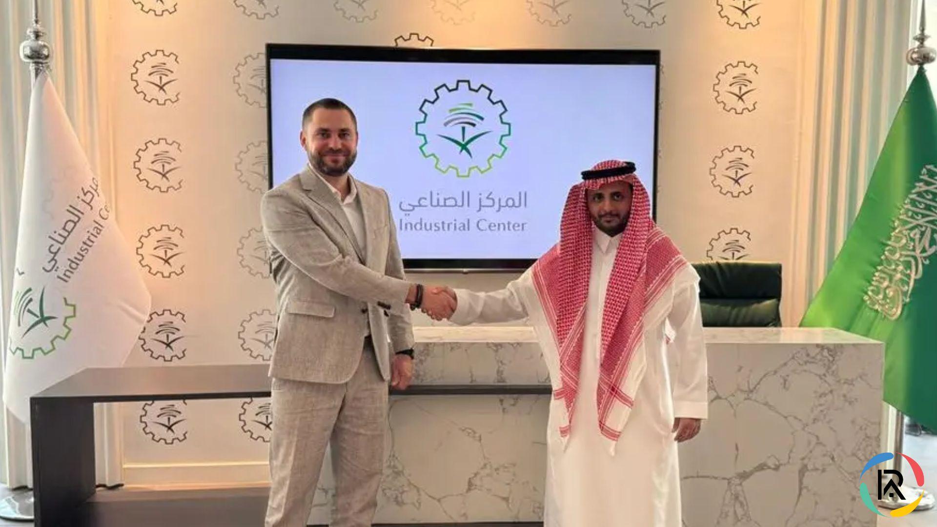 MYCRANE Named Digital Partner for HEC 2026 Expo