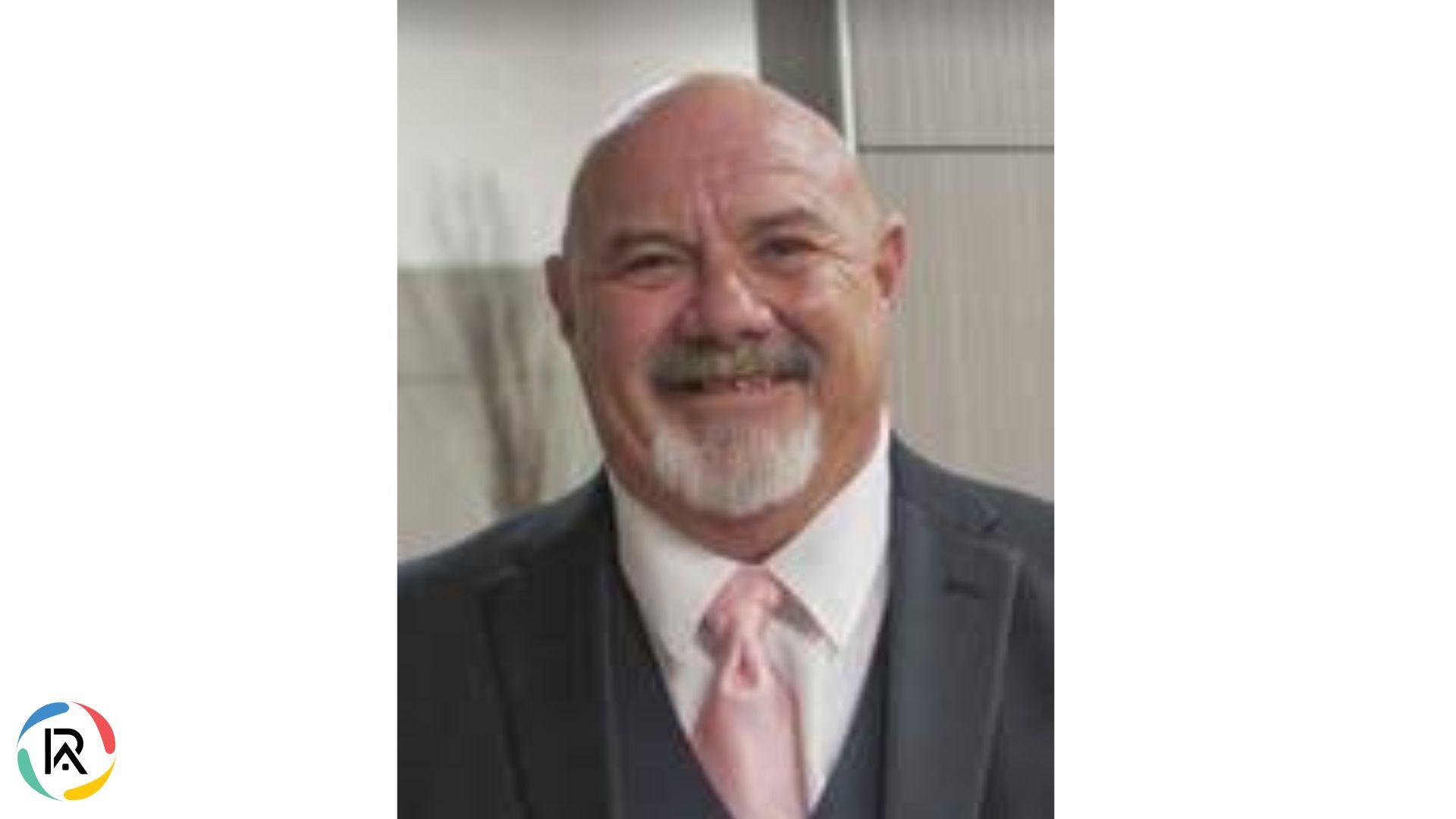 Hutson Names Scott Miller as New President and CEO