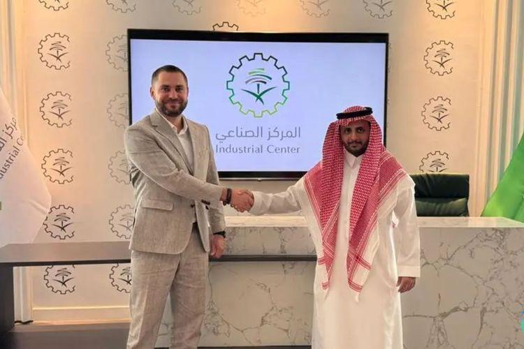 MYCRANE Named Digital Partner for HEC 2026 Expo