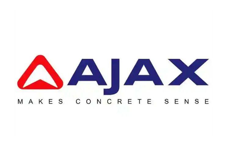 Ajax Engineering Posts Strong Q2 FY26 Growth