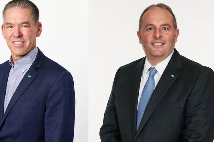 Kubota Announces Global, North America Leadership