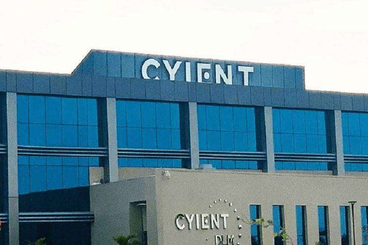 Cyient Partnership CNH to Advance Construction Equipment