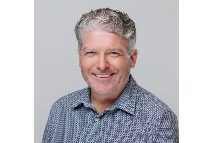 Mazergroup Appoints Ben Voss as President and CEO