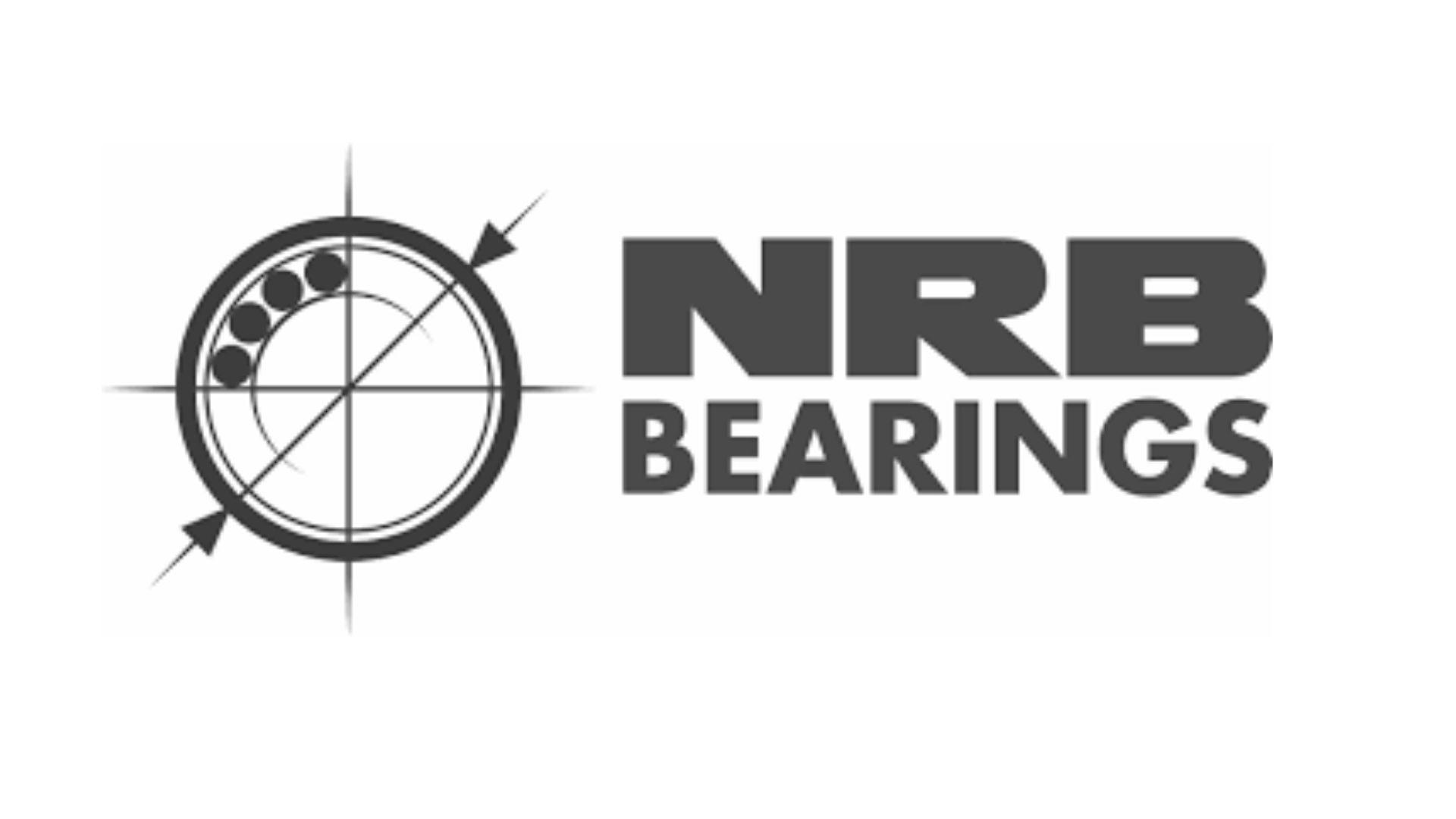 NRB and Unitec Group to Form Industrial Bearings JV in India