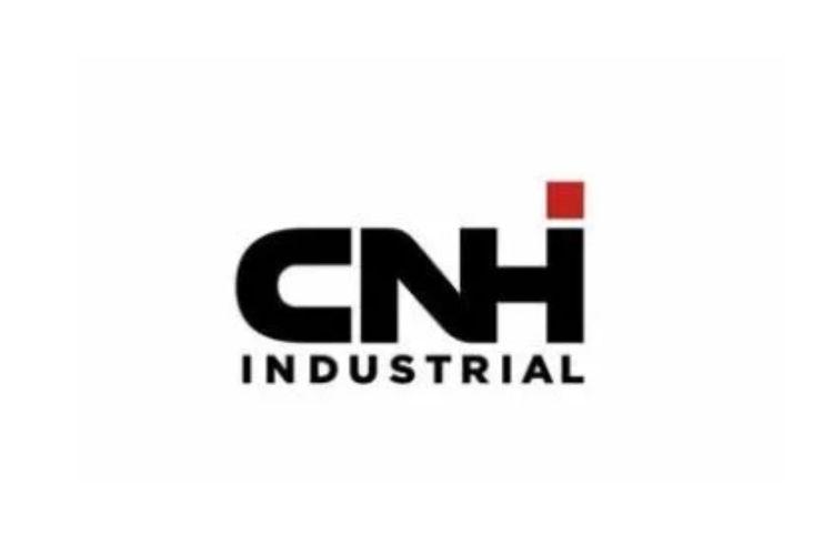 CNH Industrial Appoints CMO & CLO Leaders