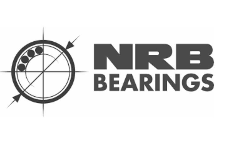 NRB and Unitec Group to Form Industrial Bearings JV in India