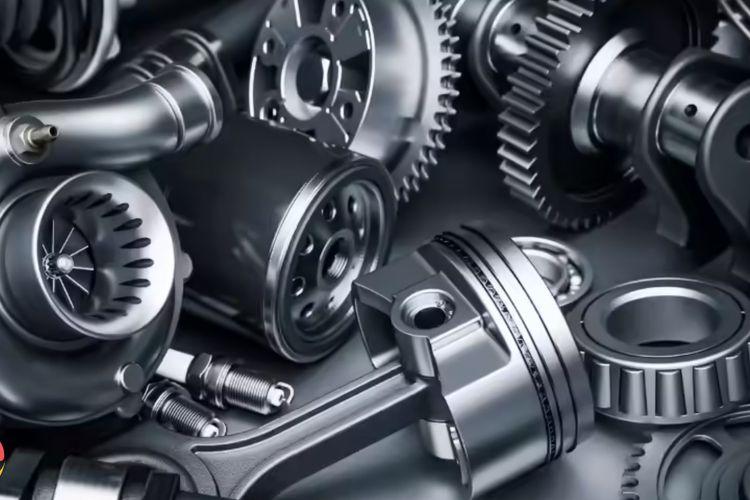 Uno Minda Showcases EV Aftermarket at Automechanika 2026