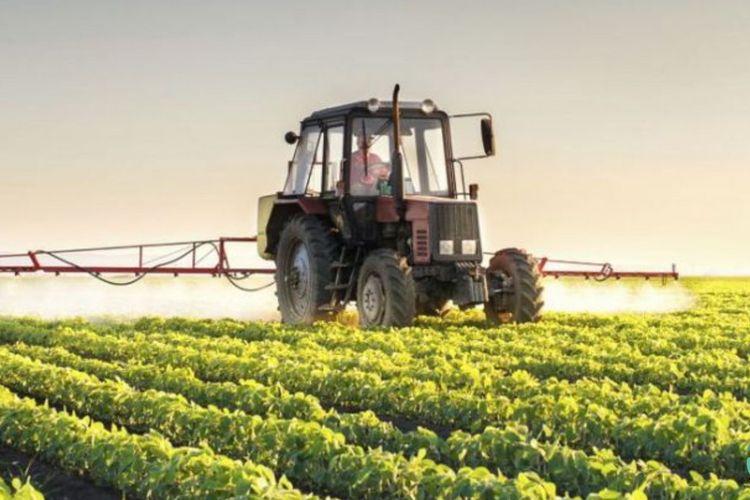 Kazakhstan Hikes Recycling Fees on Agricultural Machinery