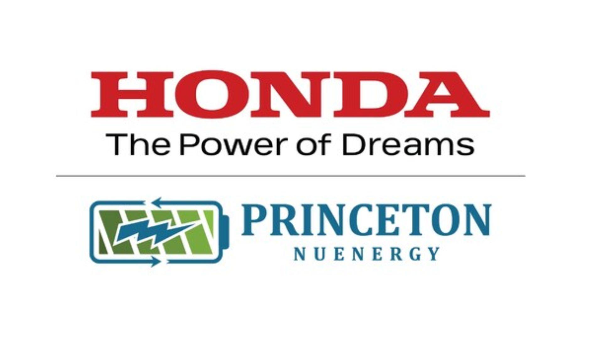 Honda signs MoU with Princeton NuEnergy for battery recycling