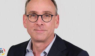 BKT Europe Appoints Henrik de Koning as OEM Head