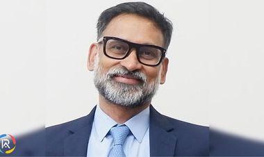 Mahindra Appoints Harsh K. Rai as CEO for Farm Division