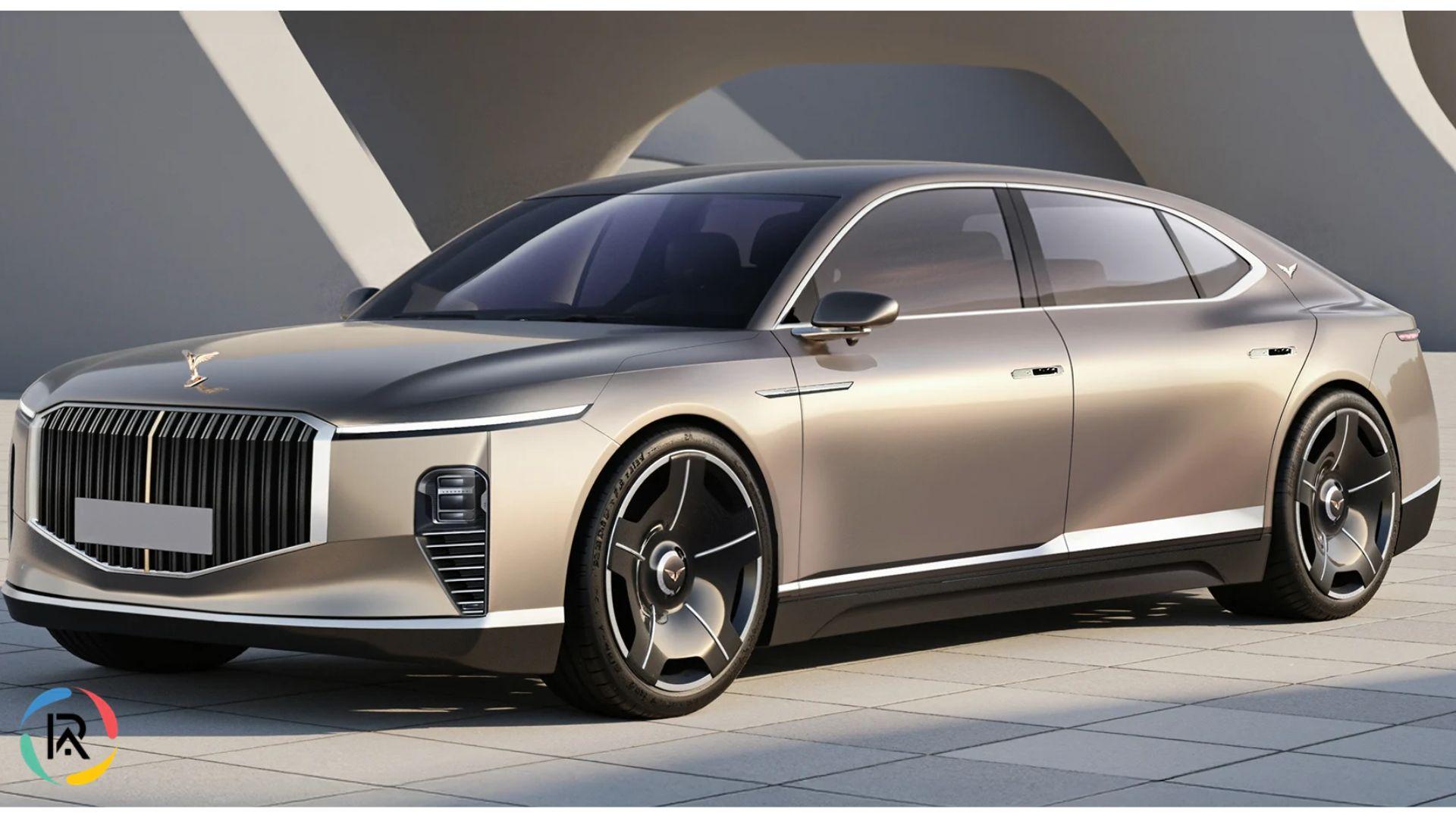 VinFast Restructures Vehicle Portfolio and Launches Lac Hong 800S and 900S