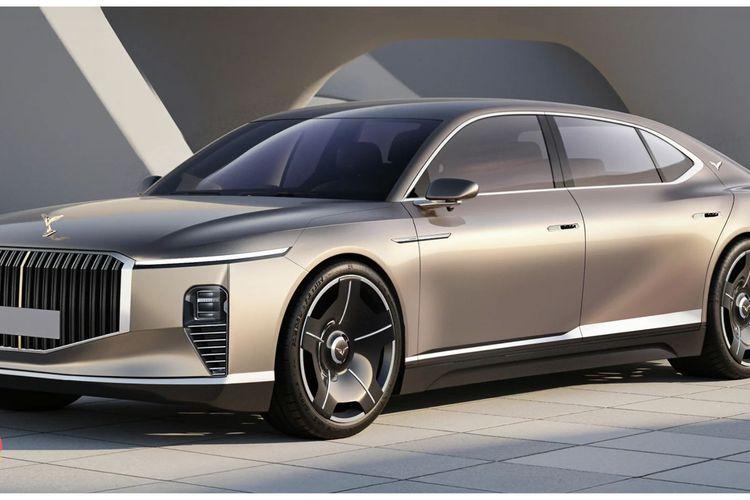 VinFast Restructures Vehicle Portfolio and Launches Lac Hong 800S and 900S