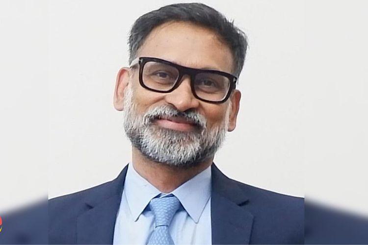 Mahindra Appoints Harsh K. Rai as CEO for Farm Division