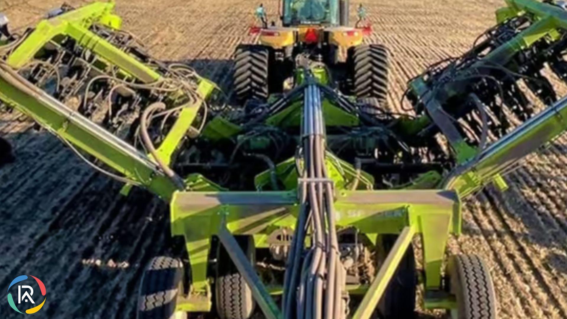 K-Hart Industries Expands Dealer Network with RME