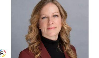 Titan Appoints Kendra Mann AG Aftermarket Director