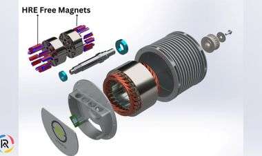 Samarth E-Mobility Launches Full-Stack EV Platform