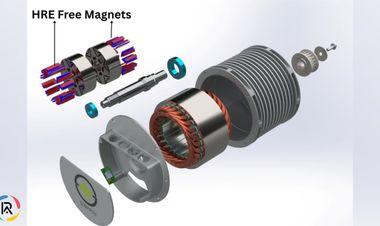 Samarth E-Mobility Launches Full-Stack EV Platform