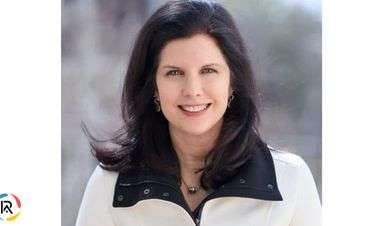 AGCO Corporation Appoints Holtberg-Benge as CIO