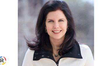 AGCO Corporation Appoints Holtberg-Benge as CIO