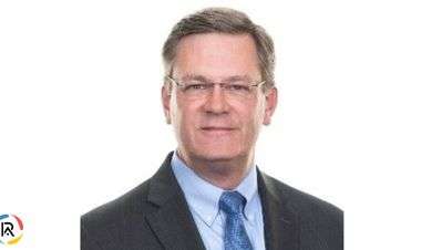 AGCO Appoints James C. Collins Jr. to Board of Directors