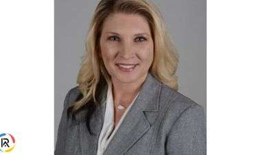 Dynapac Appoints Jennifer Bishop as Marketing Head