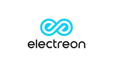 Electreon Acquires InductEV for Wireless EV Charging