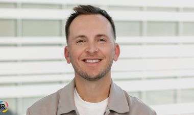 Hyundai Appoints Brad Arnold to Chief Designer in North America