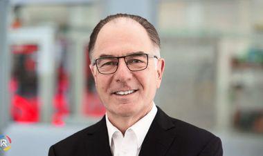 PowerCo SE appoints new Chief Operations Officer