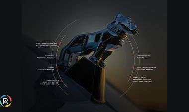 Mack Launches Protect Safety System for MD Series