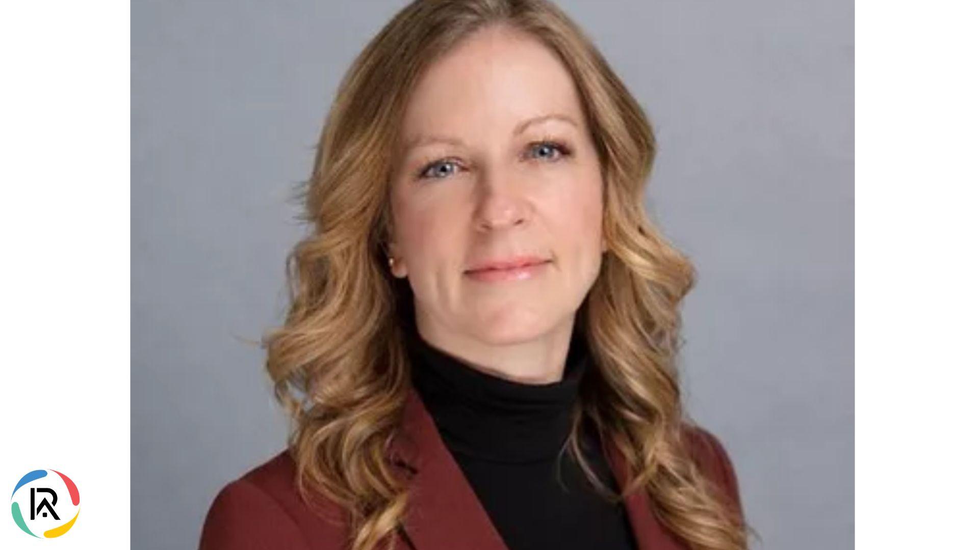 Titan Appoints Kendra Mann AG Aftermarket Director