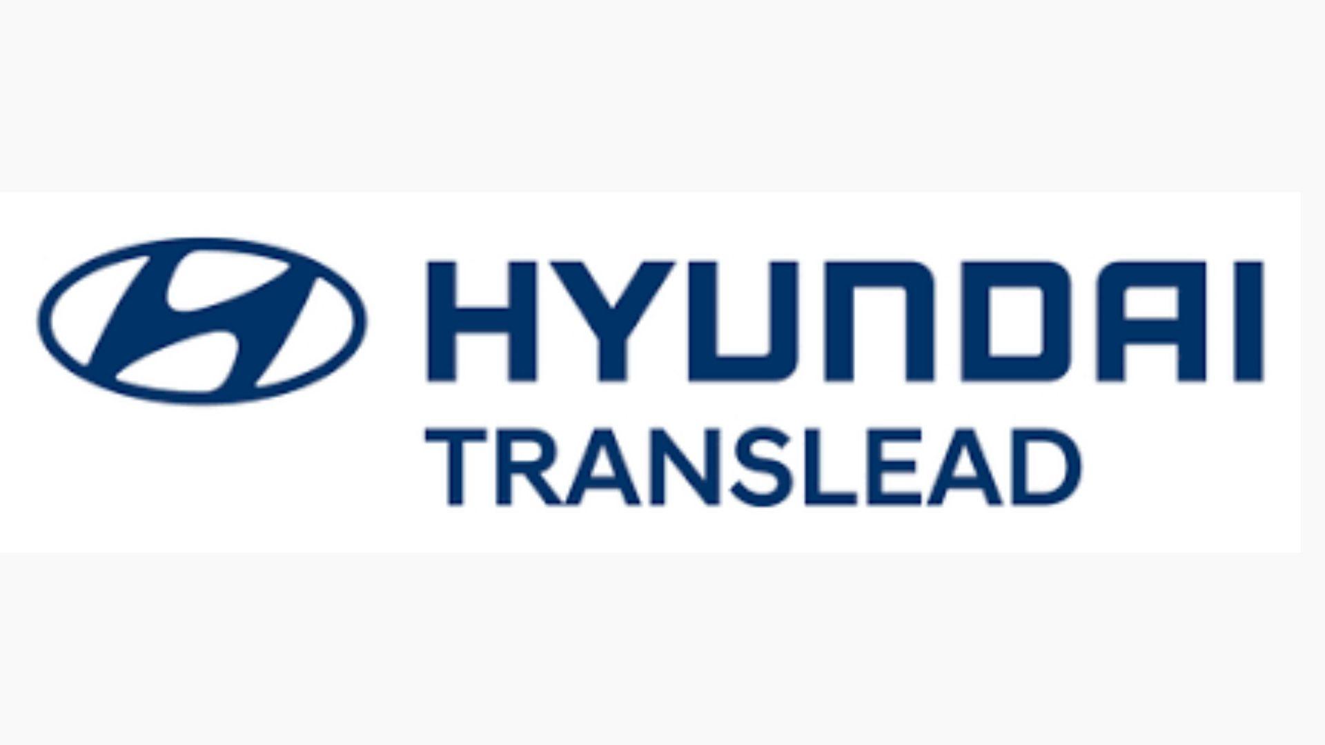 Hyundai Translead Unveils Juneau Reefer Body
