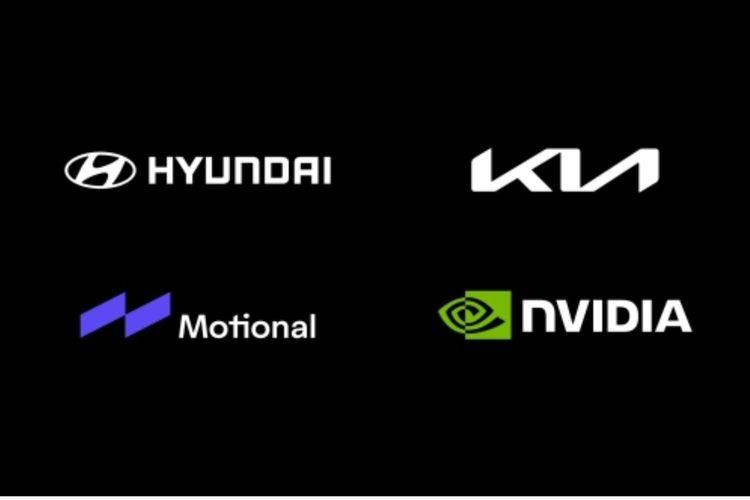 Hyundai Motor, Kia, and NVIDIA Expand Strategic Partnership for Future Autonomous Mobility