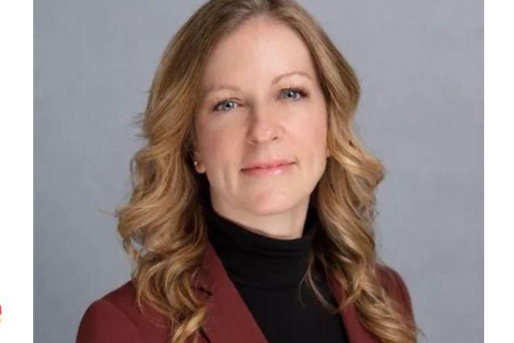 Titan Appoints Kendra Mann AG Aftermarket Director